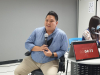 นำเสนอ Project Brief_300620_200701_37