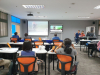 นำเสนอ Project Brief_300620_200701_38