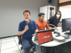 นำเสนอ Project Brief_300620_200701_39
