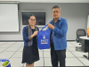 นำเสนอ Project Brief_300620_200701_4