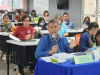 นำเสนอ Project Brief_300620_200701_41