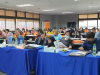 นำเสนอ Project Brief_300620_200701_42