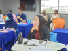 นำเสนอ Project Brief_300620_200701_44
