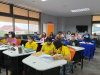 นำเสนอ Project Brief_300620_200701_45