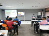 นำเสนอ Project Brief_300620_200701_46