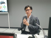 นำเสนอ Project Brief_300620_200701_47