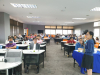 นำเสนอ Project Brief_300620_200701_48