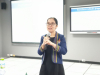 นำเสนอ Project Brief_300620_200701_49