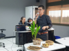 นำเสนอ Project Brief_300620_200701_5