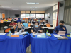 นำเสนอ Project Brief_300620_200701_51