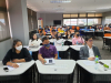 นำเสนอ Project Brief_300620_200701_52
