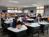 นำเสนอ Project Brief_300620_200701_53