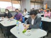 นำเสนอ Project Brief_300620_200701_54