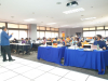 นำเสนอ Project Brief_300620_200701_56
