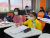 นำเสนอ Project Brief_300620_200701_57