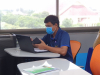นำเสนอ Project Brief_300620_200701_58
