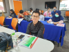 นำเสนอ Project Brief_300620_200701_59