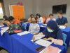นำเสนอ Project Brief_300620_200701_60