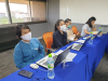 นำเสนอ Project Brief_300620_200701_61