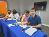 นำเสนอ Project Brief_300620_200701_62