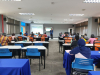 นำเสนอ Project Brief_300620_200701_63