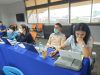 นำเสนอ Project Brief_300620_200701_64