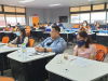 นำเสนอ Project Brief_300620_200701_66