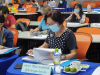 นำเสนอ Project Brief_300620_200701_67