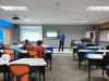 นำเสนอ Project Brief_300620_200701_70