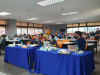 นำเสนอ Project Brief_300620_200701_71