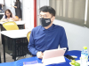 นำเสนอ Project Brief_300620_200701_72