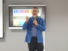 นำเสนอ Project Brief_300620_200701_73