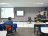 นำเสนอ Project Brief_300620_200701_9