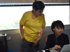 รายงาน 2 เดือน_200724_38