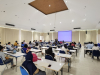 ศ_5.ดร.สมชาย​ วงศ์วิเศษ​ บรรยาย​ 14-7-63_200716