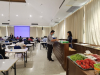 ศ_6.ดร.สมชาย​ วงศ์วิเศษ​ บรรยาย​ 14-7-63_200716