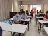 ศ_8.ดร.สมชาย​ วงศ์วิเศษ​ บรรยาย​ 14-7-63_200716