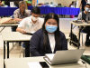 สร้างสรรค์+รุ่นใหม่_200717_102