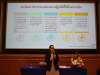 สร้างสรรค์+รุ่นใหม่_200717_30