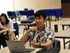 สร้างสรรค์+รุ่นใหม่_200717_64