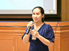สร้างสรรค์+รุ่นใหม่_200717_78