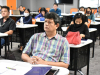 อบรมนักวิจัยรุ่นใหม่_200717_142
