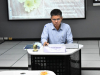 อบรมนักวิจัยรุ่นใหม่_200717_175