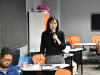 อบรมนักวิจัยรุ่นใหม่_200717_237
