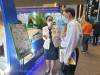 Thailand Research Expo 2020_02-060820_200807_150
