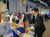 Thailand Research Expo 2020_02-060820_200807_155