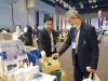 Thailand Research Expo 2020_02-060820_200807_159