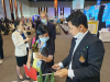 Thailand Research Expo 2020_02-060820_200807_164