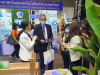 Thailand Research Expo 2020_02-060820_200807_170