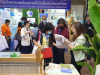 Thailand Research Expo 2020_02-060820_200807_172